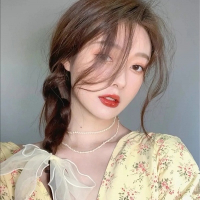 KS一秒5000赞