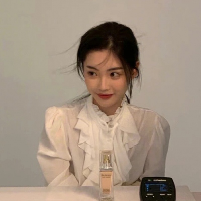 KS一秒5000赞